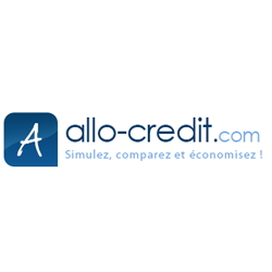 Allocredit