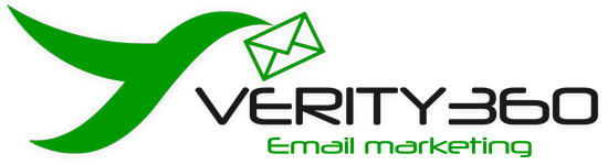 Fichier prospection email B2B Verity360