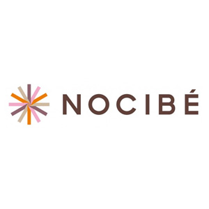 nocibe